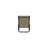 Beach Chair-19510340-48935141