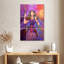 Kelan Forest Spirit Fairy-108666209