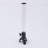 Cardale 100oz. Beverage Dispenser