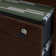 Series C 35.67'' Wide 2 -Drawer File Cabinet