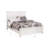 Auriel Solid Wood Standard Bed-1613559787-1613559791