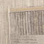 Casteau Rectangle Striped Area Rug-1726563275
