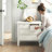 Adelinah 4-Drawer Storage Nightstand-1927366476