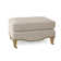 Gideon Ottoman