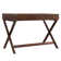 Whetzel Writing Desk