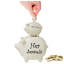 Kamps Piggy Bank