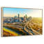 Golden Houston Highway-387585044-387585046