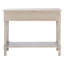 Console 36 po Amondre-1366117167