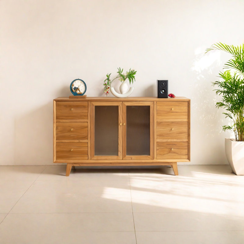 Armoire de rangement multifonctionnelle à grande capacité