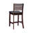 Clarke Solid Wood Counter & Bar Stool-1874480162-1749584767