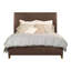 Grace/Griffin Leather Bed-640465959-621340686-621340699