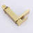 Single-Hole Single-handle Bathroom Faucet-65427533