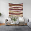 Tapisserie murale-759917828