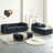 Upholstered Storage  Bench-1329377034