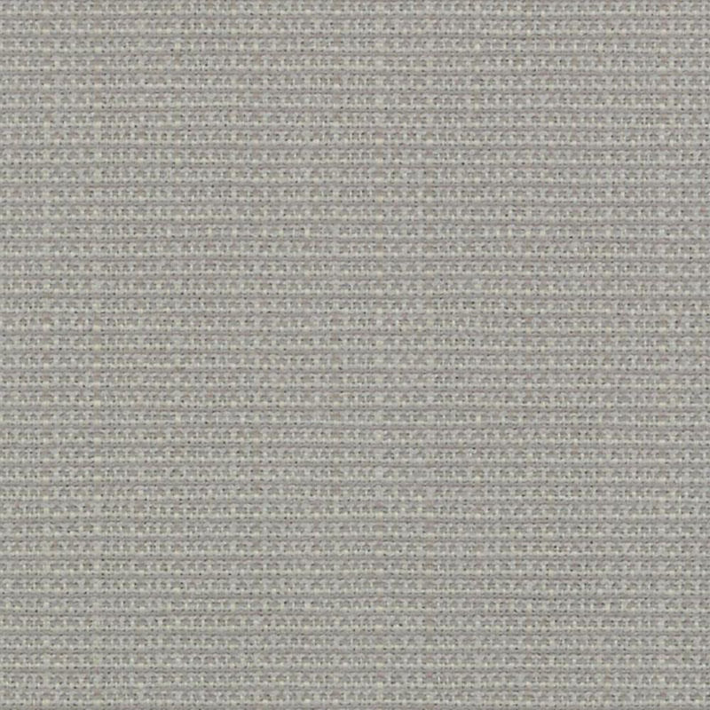 Crypton Home Wovens I Fabric, Pewter