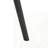 Dining Chair(Set Of 2)-1351721555