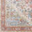 Fleckenstein Oriental Indoor Rug-1384748800