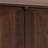 Korla Ronaldo Coffee Table