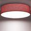 Parvin Flush Mount-1222393048