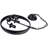 Dezyah - Light Kitchen Island Pendant-689981303
