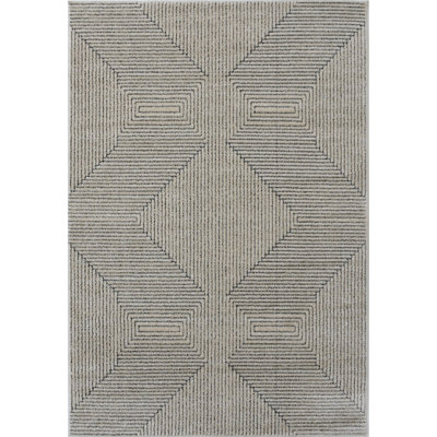 Neace Indoor Rug
