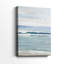 Seagull Bay I -Gallery Wraraped Cavas-1095923852