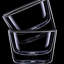 Glass Bowl Set-98084812