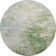 Premium Machine Washable Gurubaksh AMF1158 Abstract Rug