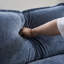 Canapé et canapé avec repose-pieds Avrilynn-377027085-335751818