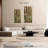 Bamboo Finale I-1127227852