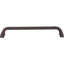 Cordova Bar Pull-1436409459-1378824309
