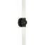 Daphne 2 - Light LED Flush Mounted Sconce-49981043