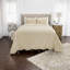 Ensemble de housse de couette-204879512-205122805