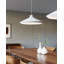 Koma 1 - Light Pendant-2028057184