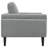 Birju Upholstered Armchair-1418018143