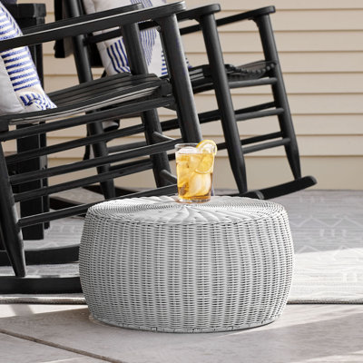 Shela Single Coffee Table
