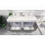Ensemble de meuble-lavabo double 72 po Somerby-1646832074-1646451782