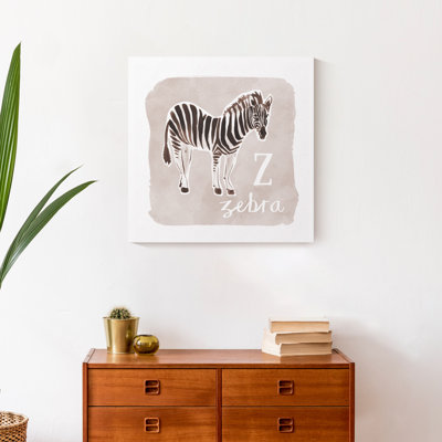 Art sur toile