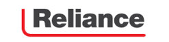 Reliance logo