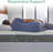 Caldicott 12'' Medium Memory Foam Mattress in A Box-72584567-114985986