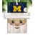 Université du Michigan