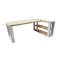 Adilet Commercial Use Rectangle Writing Desk-1221048549