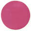 Fancy Pink Rug-23403857