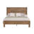 Olimpia 3 Piece Bedroom Set King-2052595834