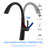 HHK HOME Kitchen Faucet-92991109