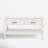 Aritha Coffee Table-1944018110