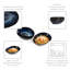 850ml Tokyo Pasta Bowl