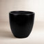 Handmade Pot Planter