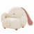 Beige is out of stock