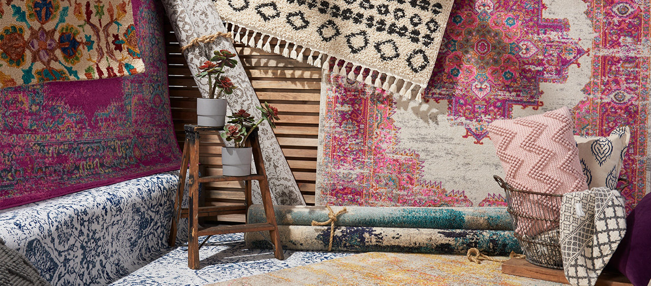 [BIG SALE] BestSelling Rugs You’ll Love In 2024 Wayfair